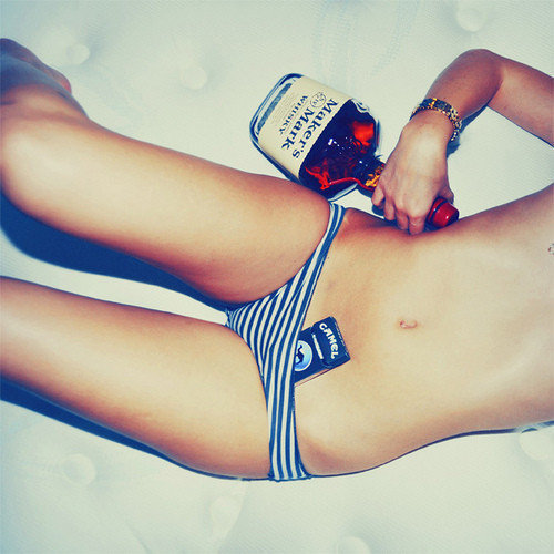 singapore hook up apps naked girls with guns unconsered