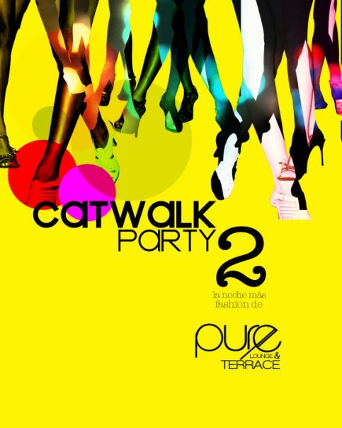 [catwalk+party.jpg]