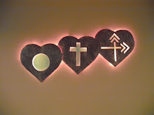 Commission For Fox River Christian Church