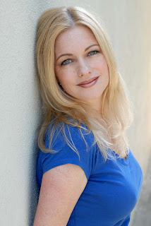 Kelly Mullis