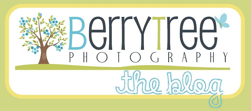 BerryTree Photography