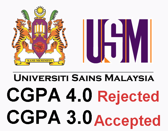 Stpm Students