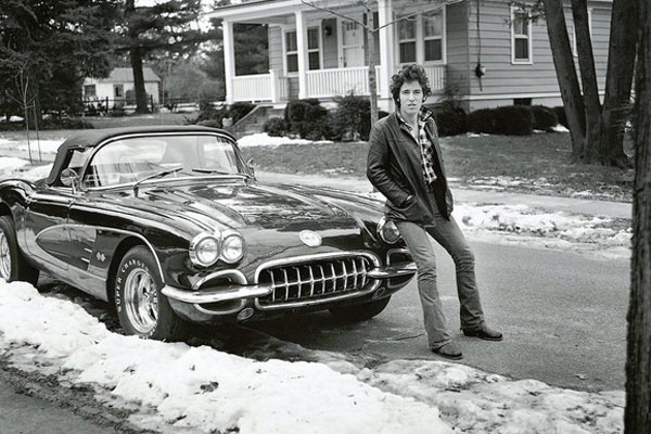 ruce springsteen greatest album bruce springsteen greatest hits. ruce springsteen greatest