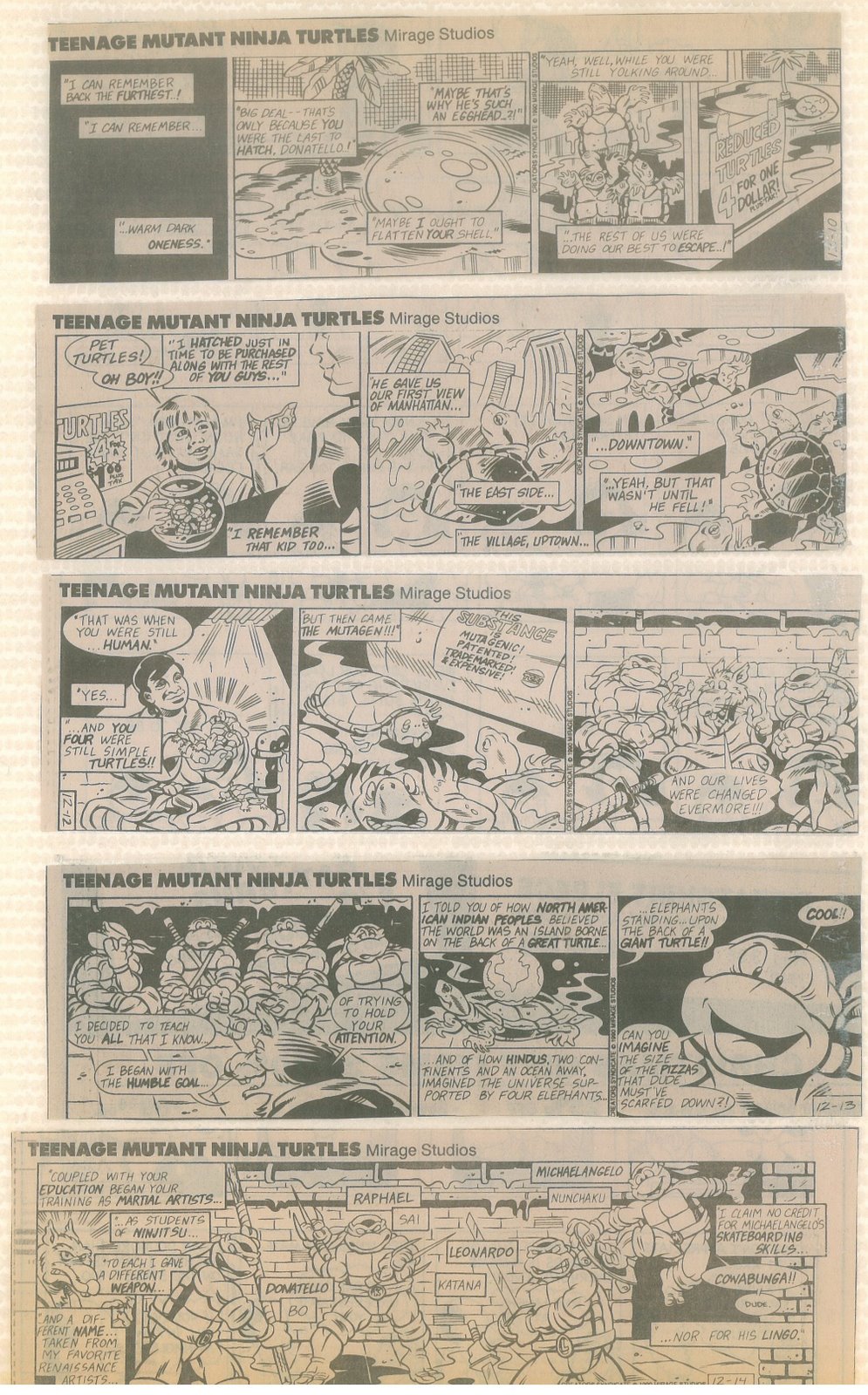 [TMNT+Comic+Strip_Page1.jpg]