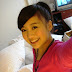 Gui Gui Young Cute Taiwan Idol
