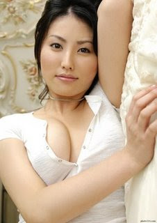 Takako Kitahara Nude Photos 31 Takako Kitahara Nude Photos 82