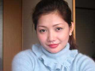photo 01