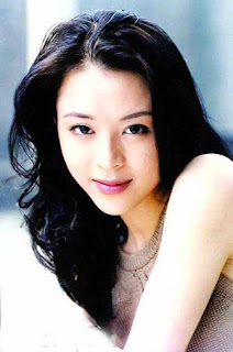 sexy Photo Sexy and Cute Girl