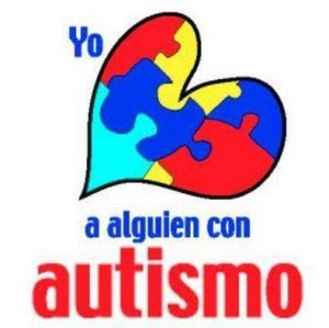 Blog del autismo