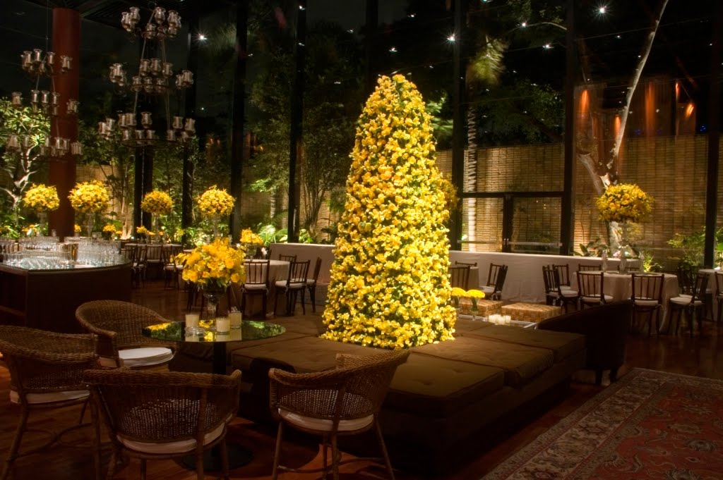 decoracao casamento simples azul e amarelo:Decoração de casamento – Amarelo – Peguei o Bouquet decoracao casamento simples azul e amarelo:Decoração de casamento – Amarelo – Peguei o Bouquet