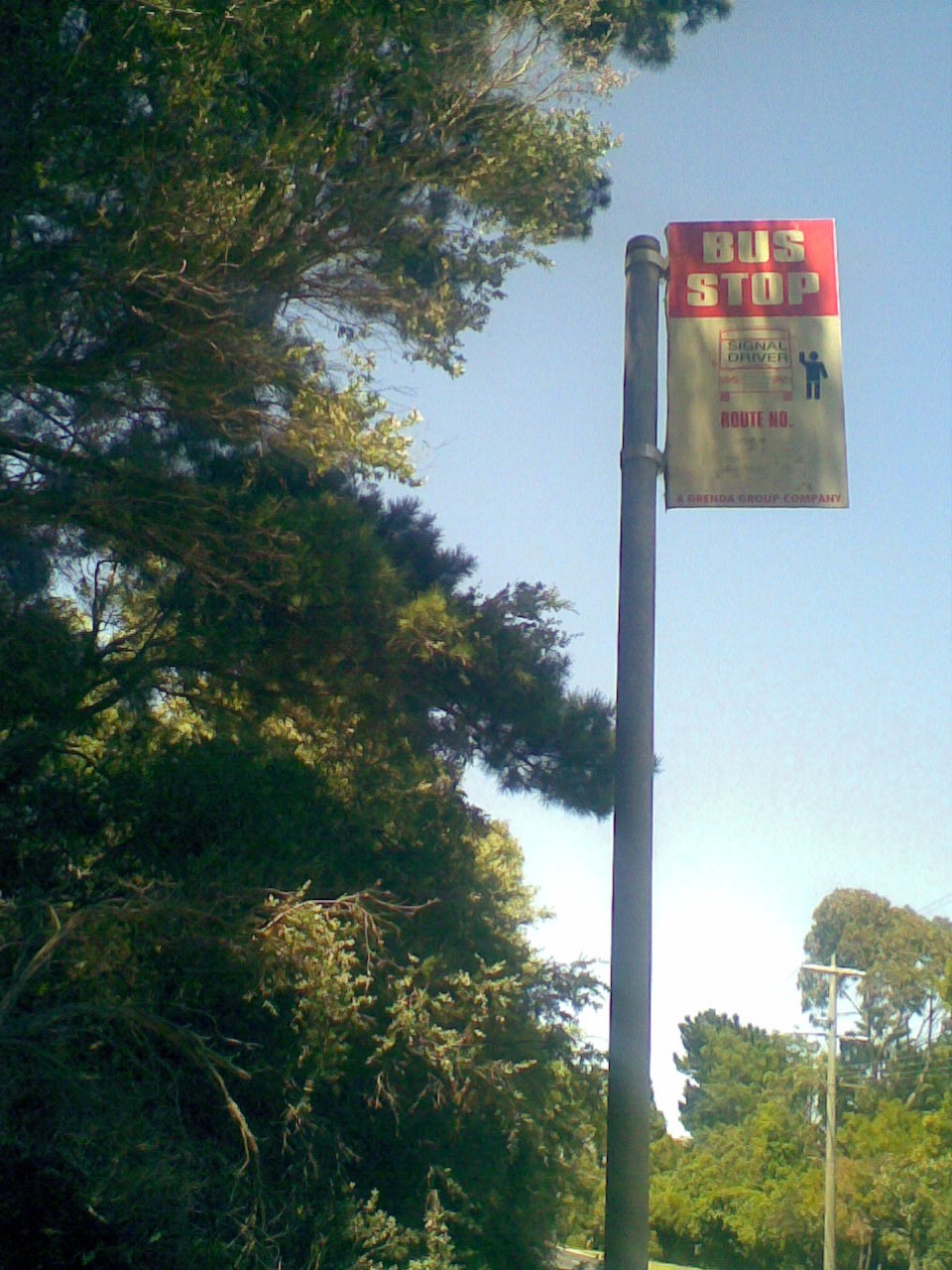 [BusStop.jpg]