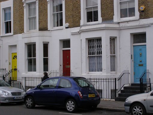 [Coloured+doors.jpg]