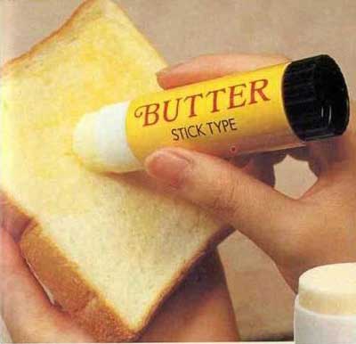 butter-stick.jpg