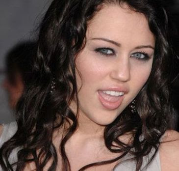 miley cyrus photos miley cyrus photos