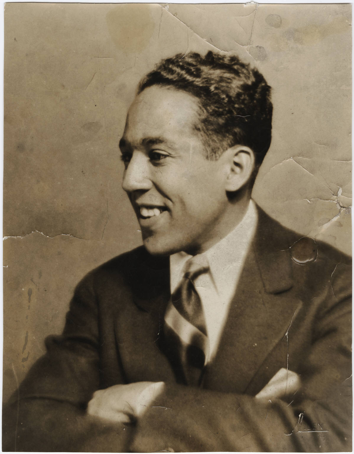 james langston hughes Langston hughes biography langston hughes is regarded as one of the most significant american authors of the james mercer langston hughes, an african. james langston hughes Langston hughes biography langston hughes is regarded as one of the most significant american authors of the james mercer langston hughes, an african.