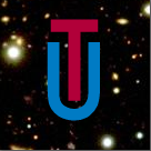 Universe Tennis