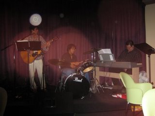 [Picture_069.jpg]