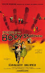 Red (Invasion of the Body Snatchers)