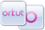 Orkut