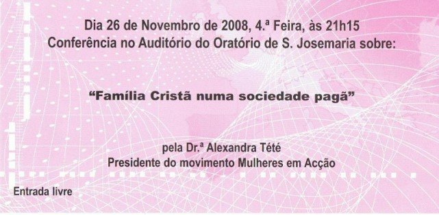 [conferencia.bmp]