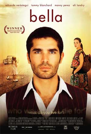 [bella.jpg]