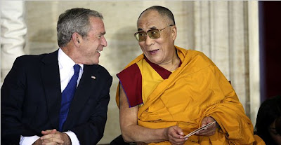  EL  DALAI LAMA ¿MÍSTICO O FARSANTE? Dalai+lama+-+CIA+