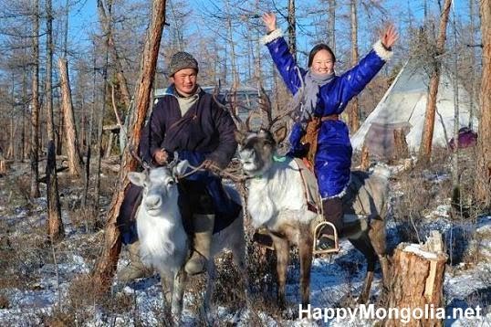 наш сад азбука огородника