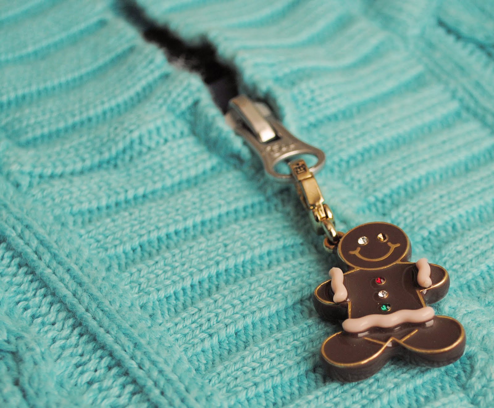 [gingerbread+zipper+charm.jpg]