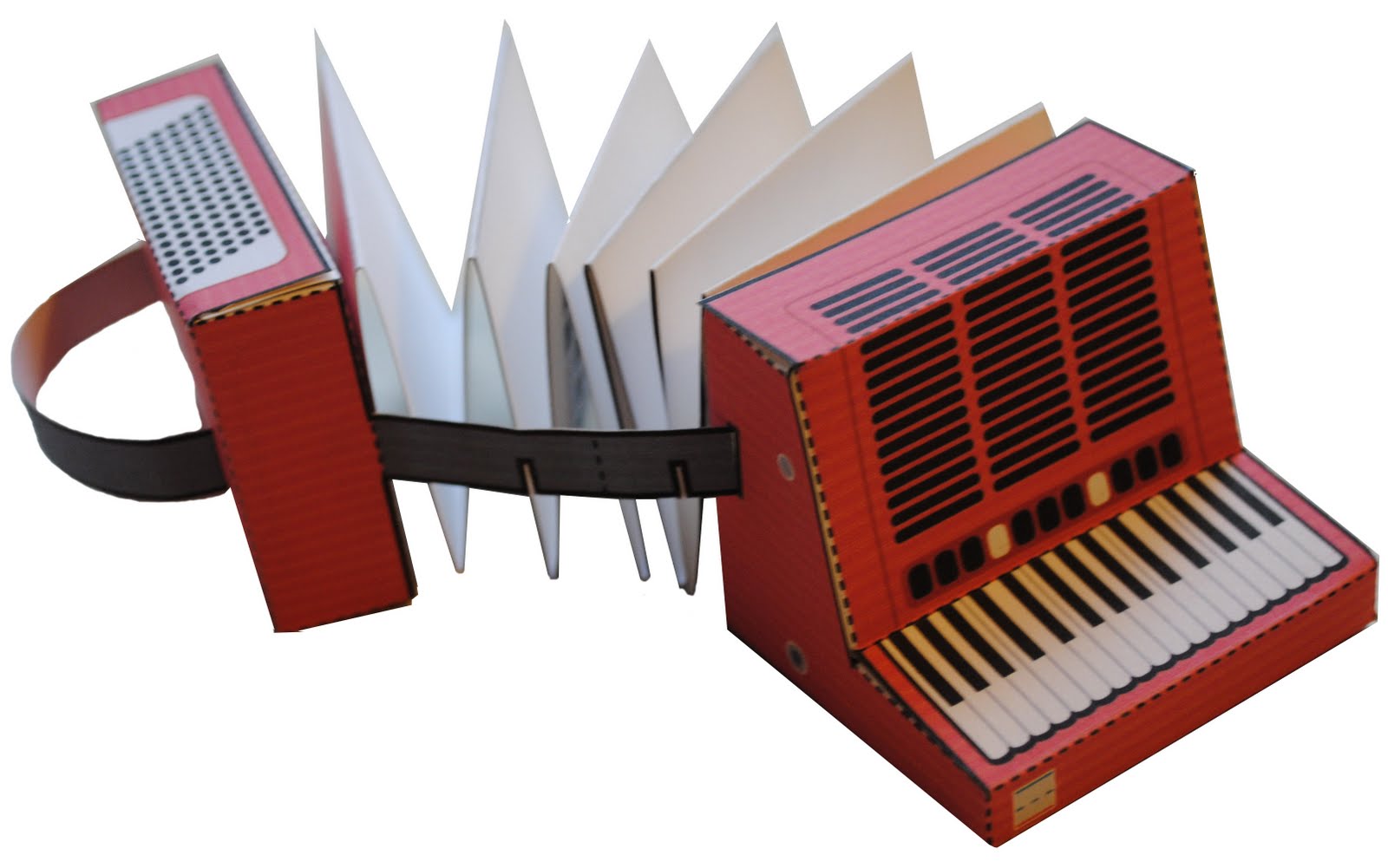 [accordion+calendar+4.jpg]