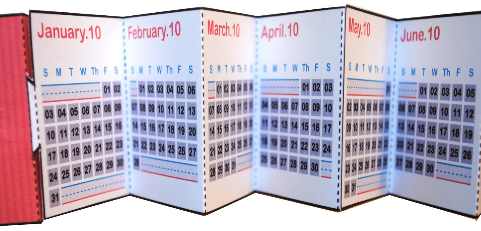 [accordion+calendar+3.jpg]