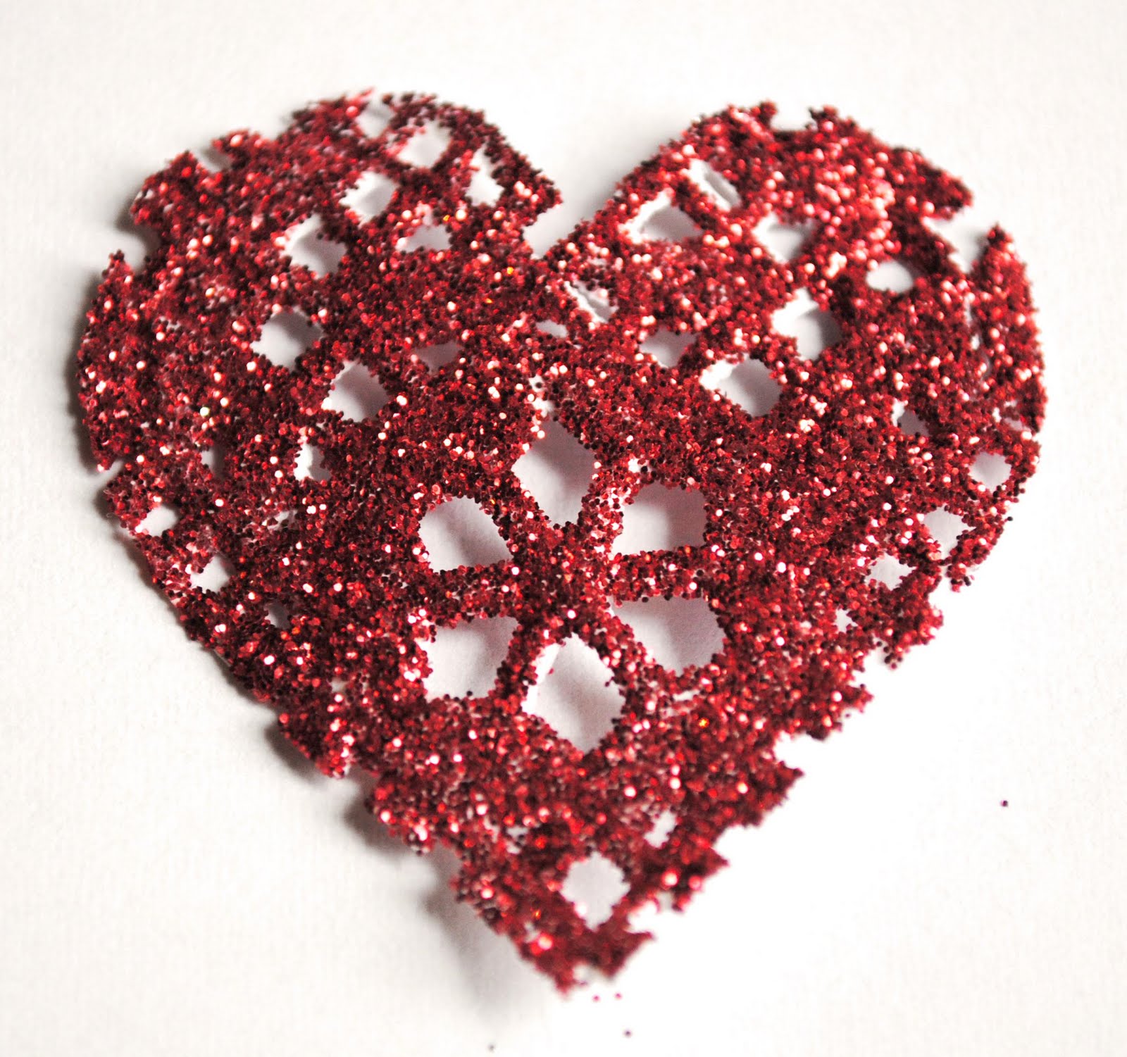 [glitter+hearts+5.jpg]