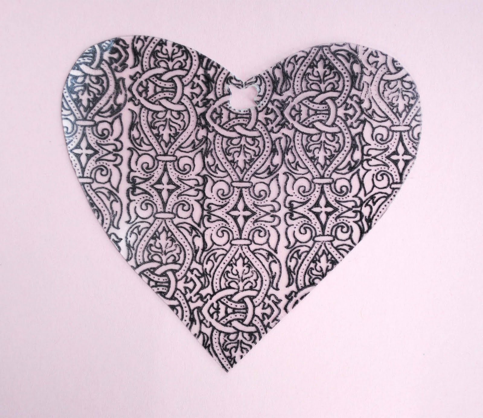 [heart+packaging+8.jpg]