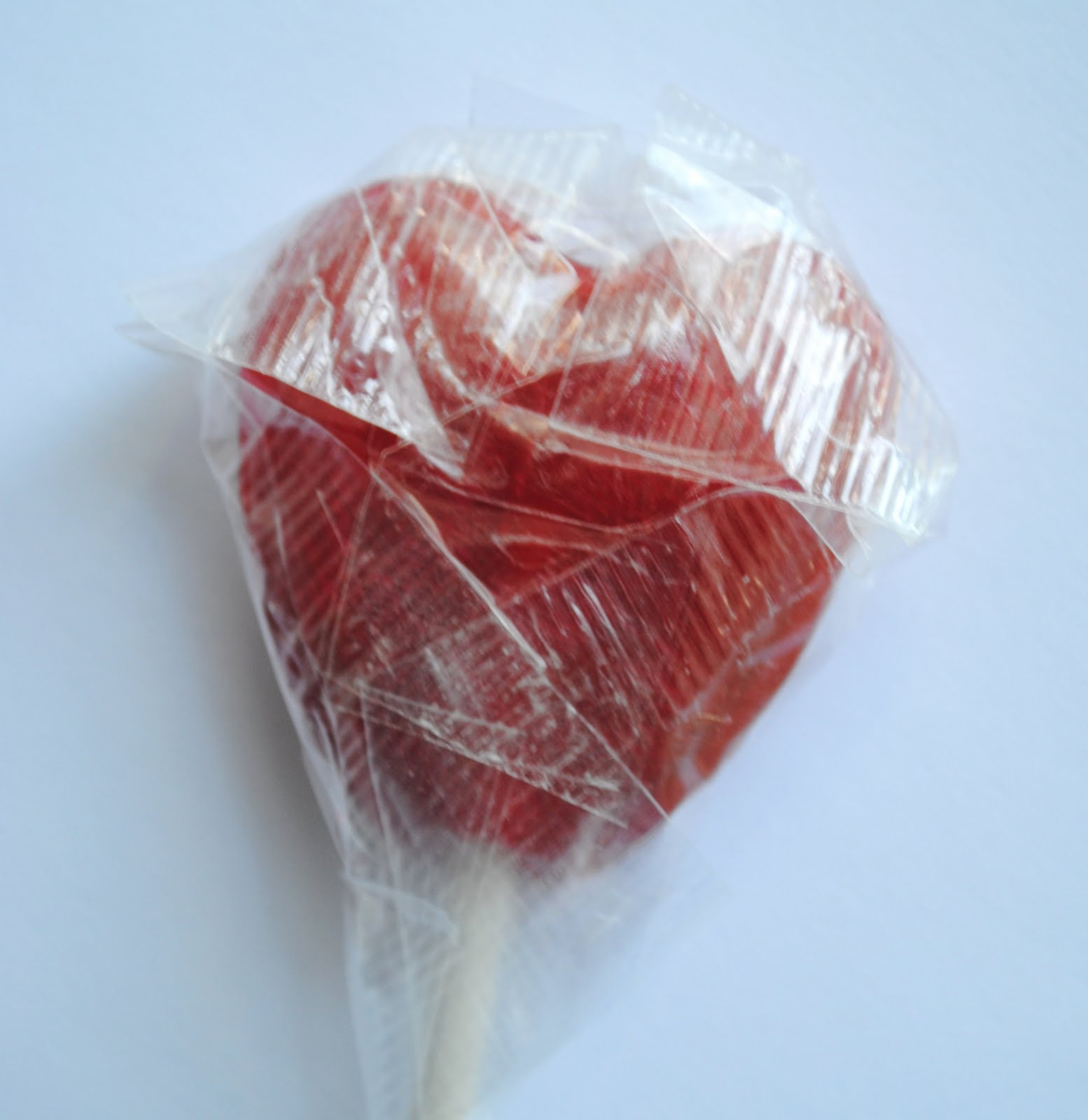 [Printable+Valentine's+Cards+2.jpg]