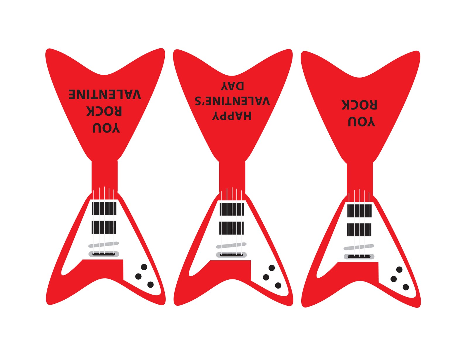 [Guitar+Valentine+Card.jpg]