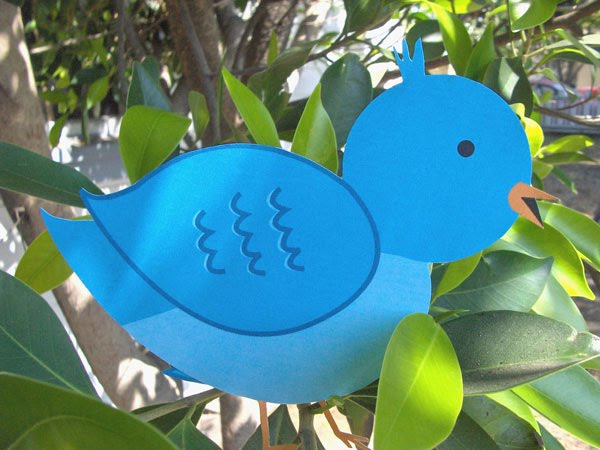 [blue+bird+card.jpg]