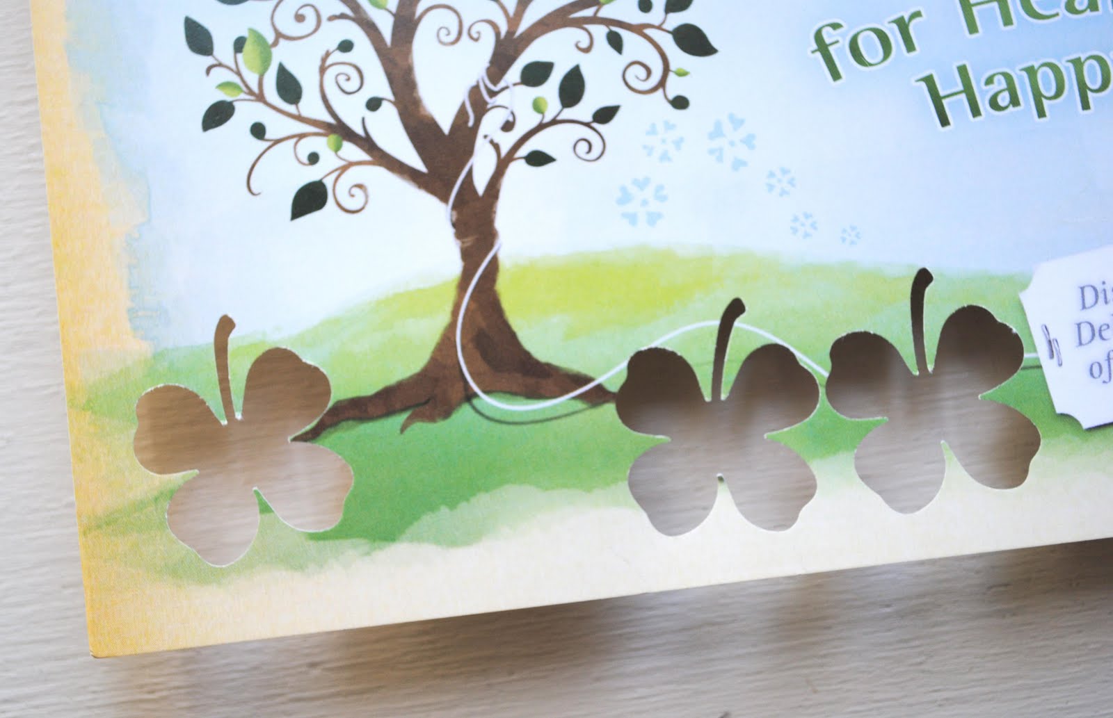 [four+leaf+clover+card+2.jpg]