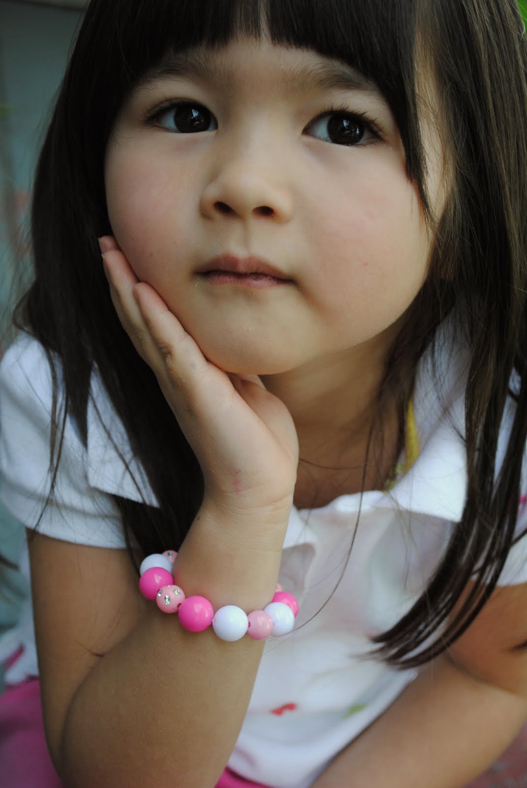 [kid+bracelets+5.jpg]