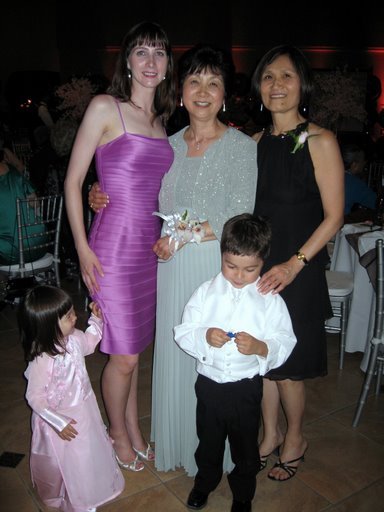 [me+and+mother+in+law.jpg]