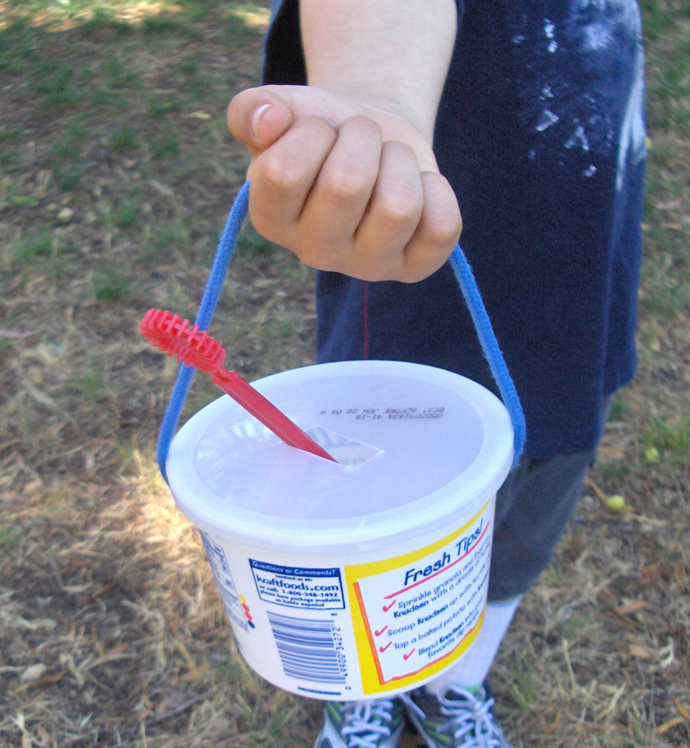 [bubble+contaitner+2.jpg]