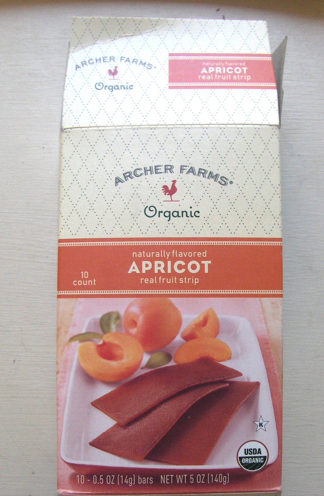 [step+1+gift+box.jpg]