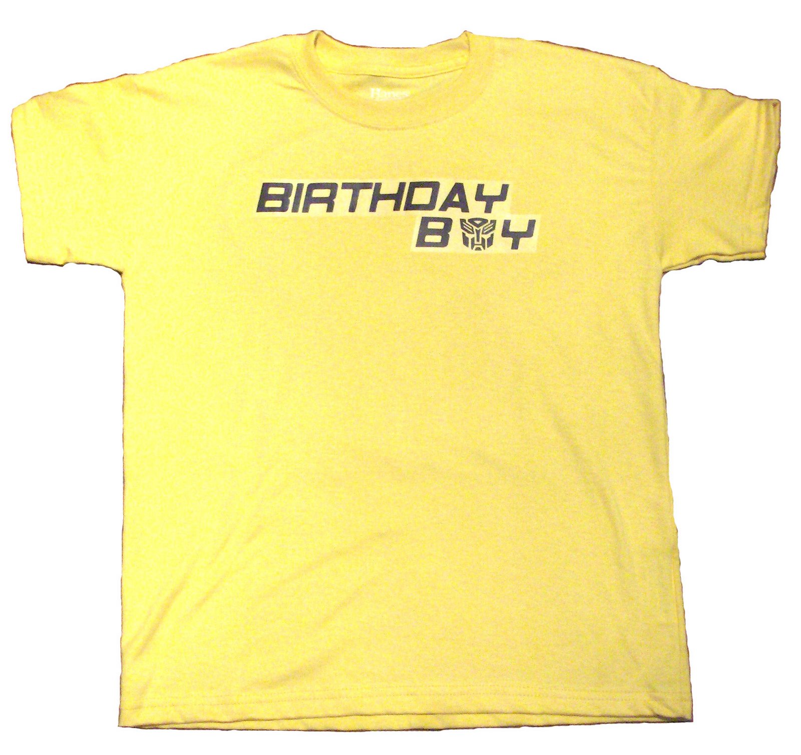 [front+of+shirt.jpg]