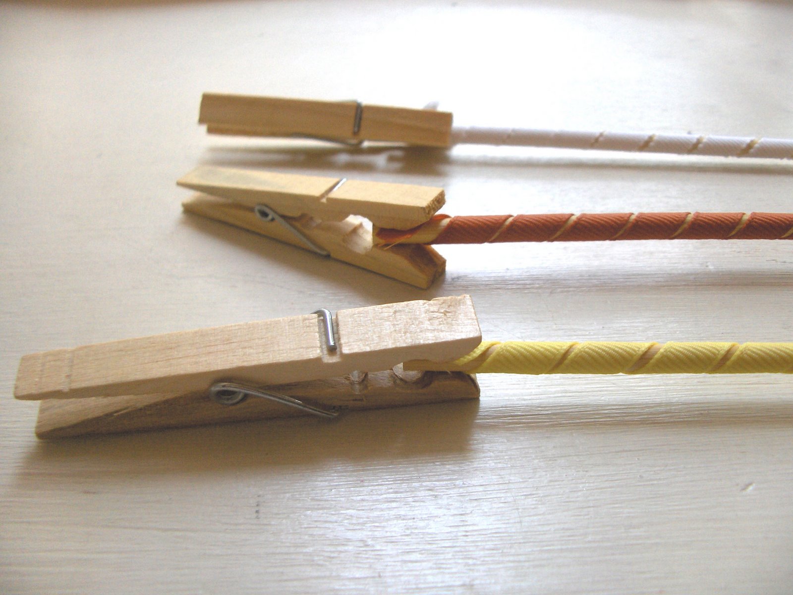 [close+up+of+ribbon.jpg]