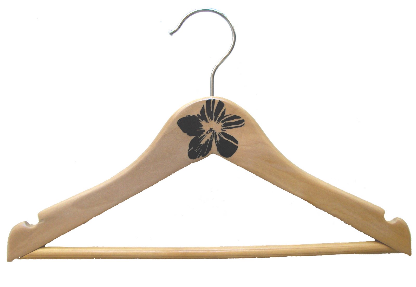 [rub-on+wood+hangers.jpg]