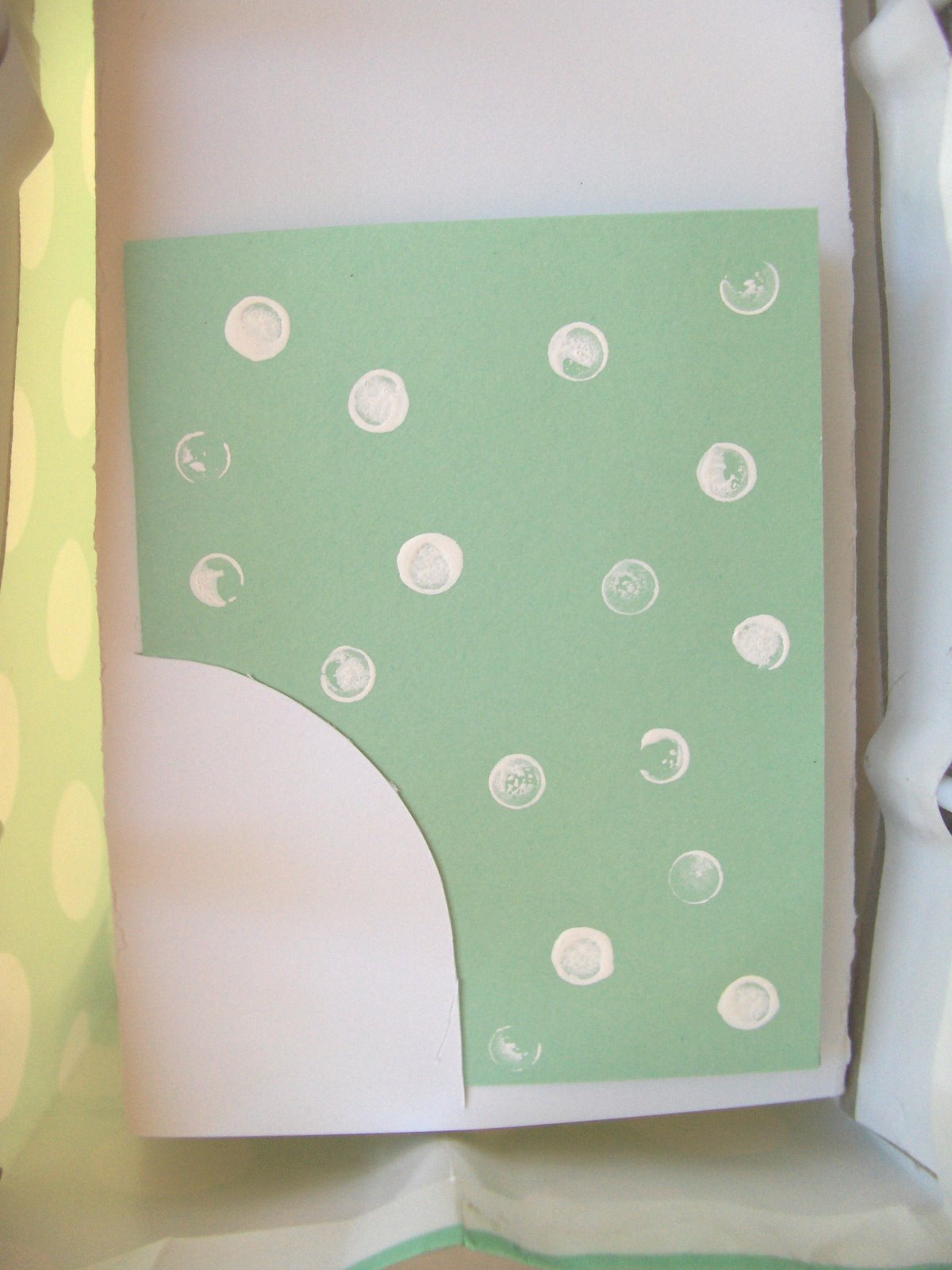 [close+up+of+card.jpg]