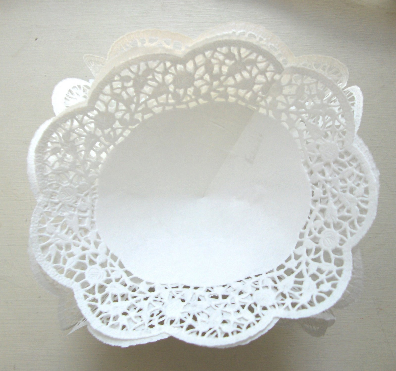 [doily+step+5.jpg]