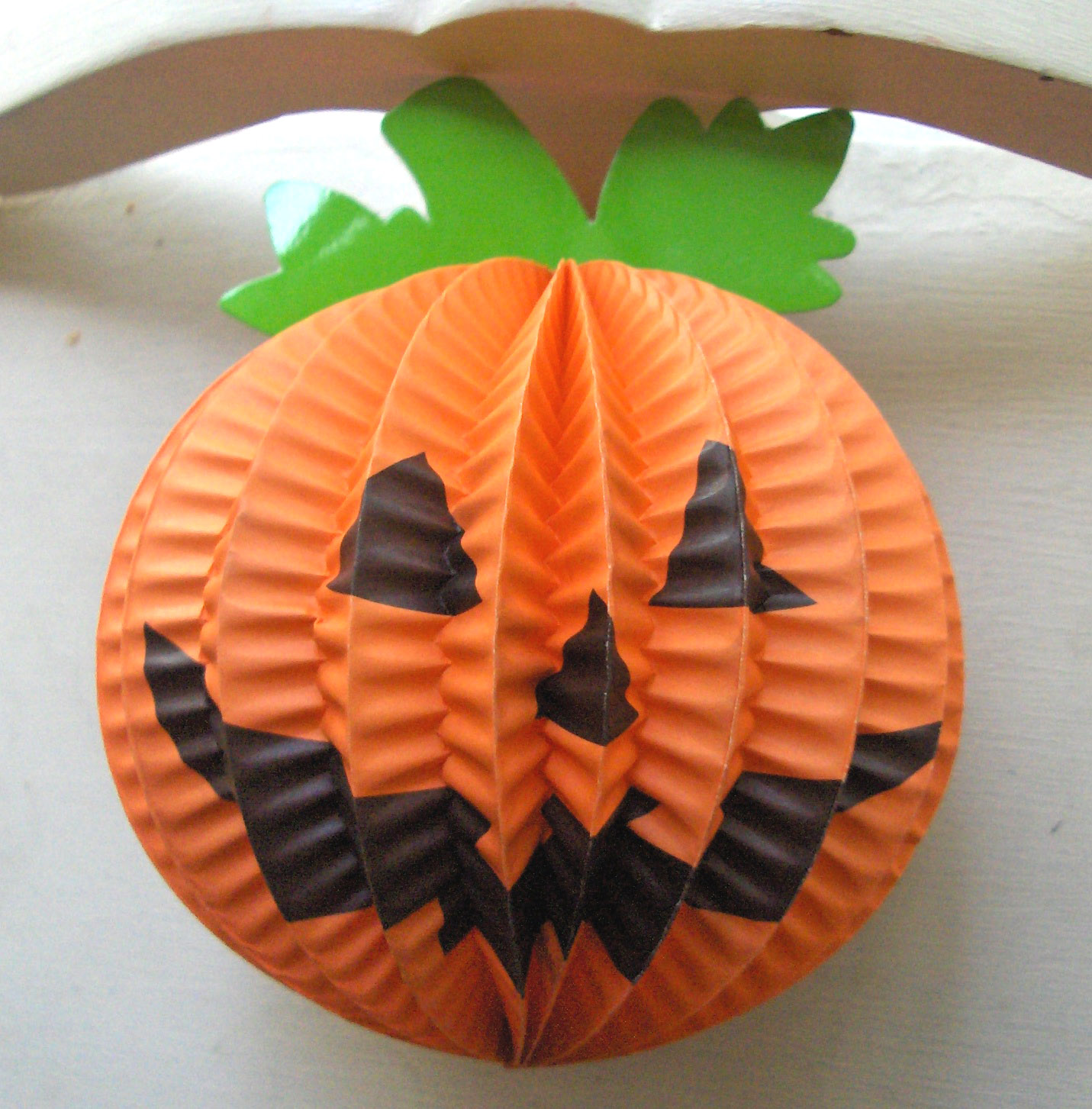 [pumpkin+lantern.jpg]