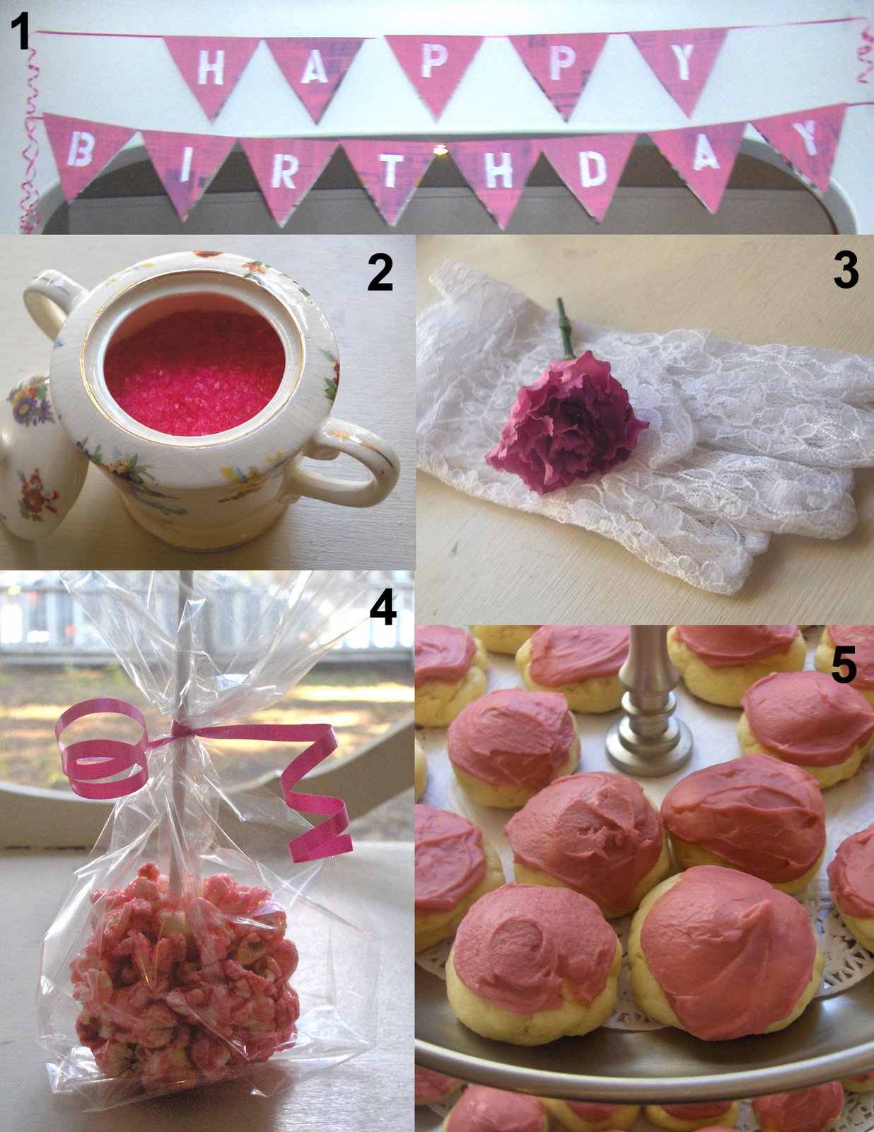 [birthday+collage.jpg]