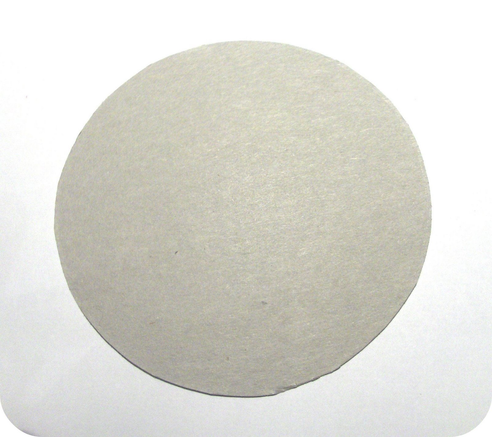 [pine+conestep1.jpg]