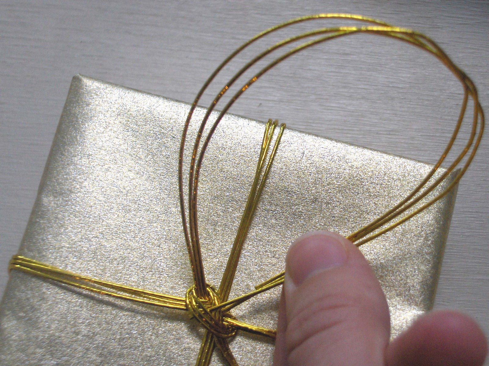 [gift+box+step+2.jpg]