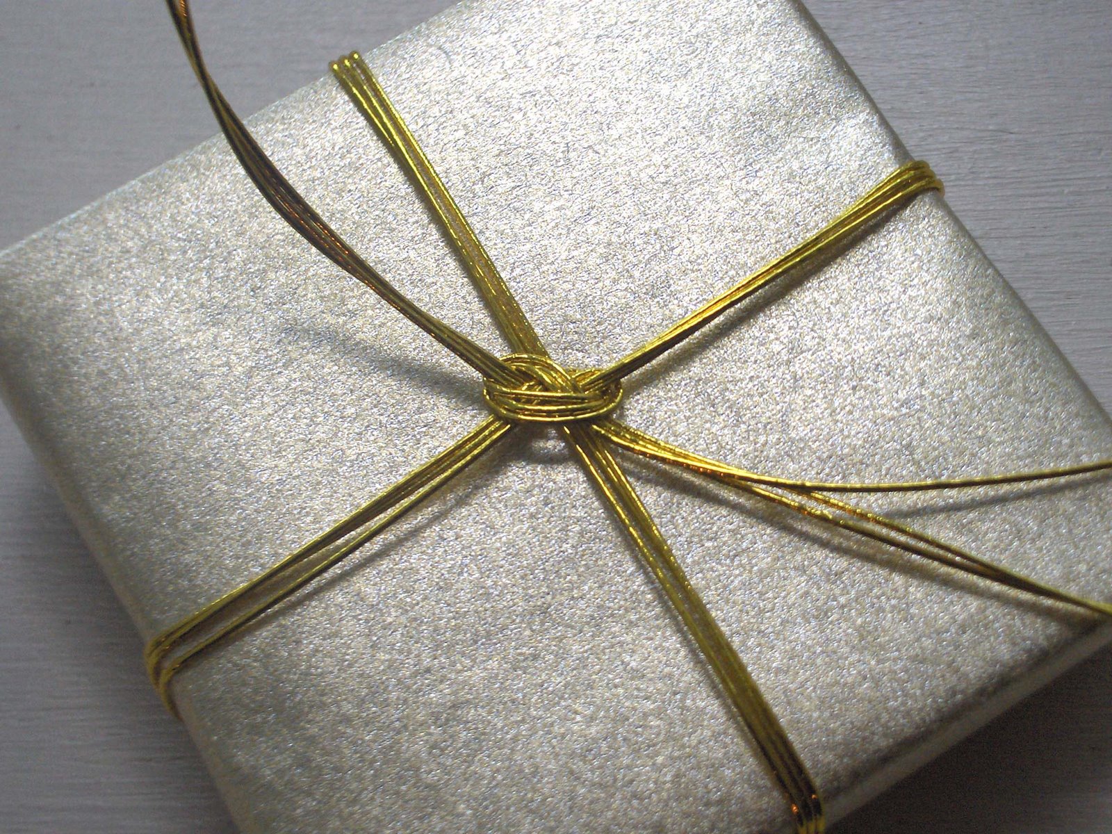 [gift+box+step+1.jpg]